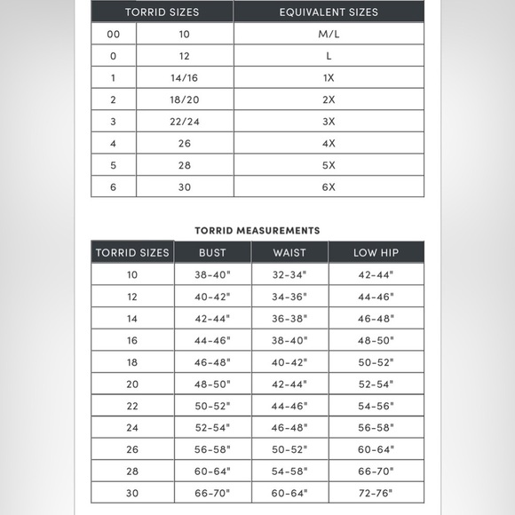 TORRID NWT Disney Mickey Mouse Wool Bomber Jacket - Picture 7 of 7